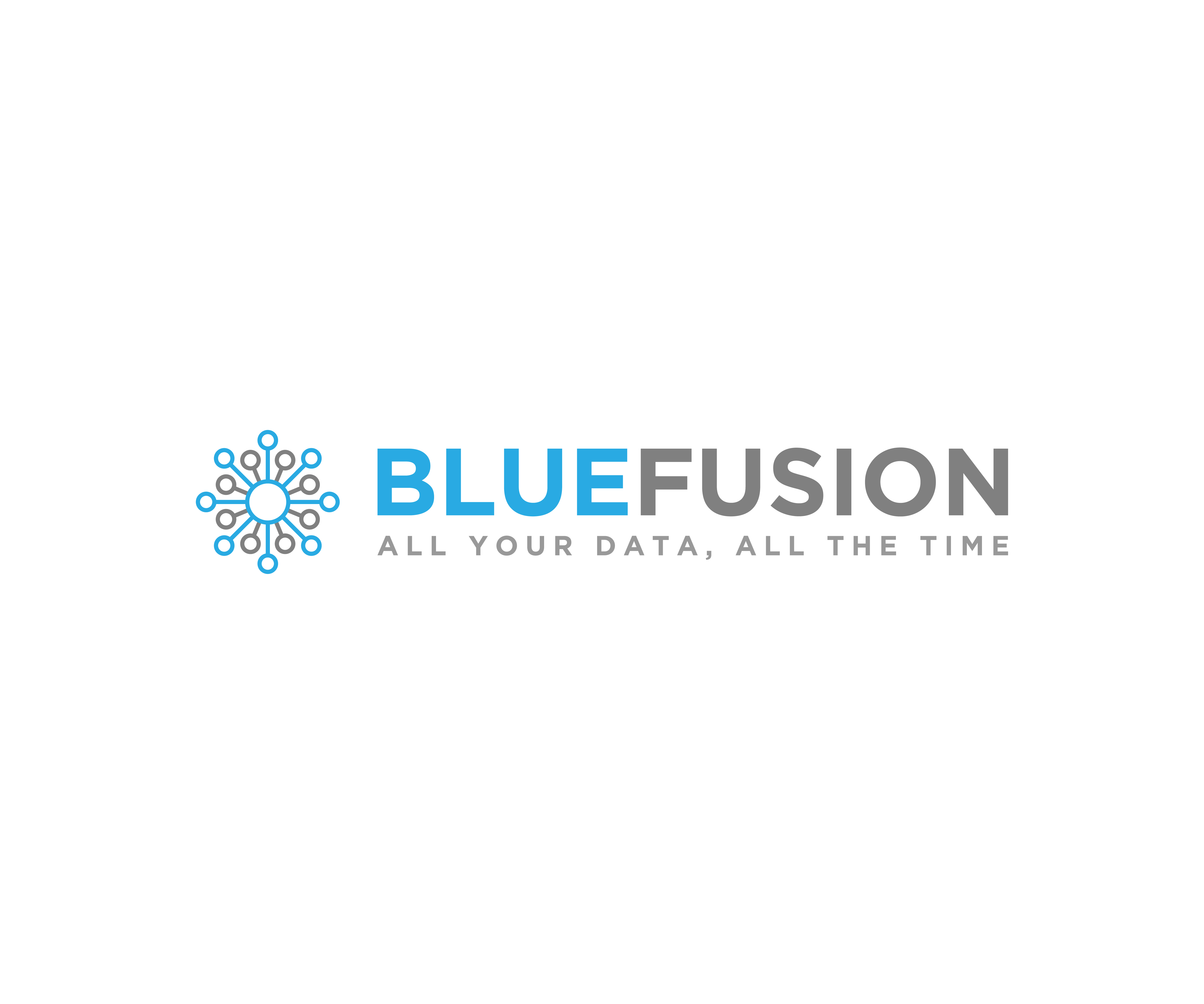 Logo Design by Aje for this project | Design #29129358