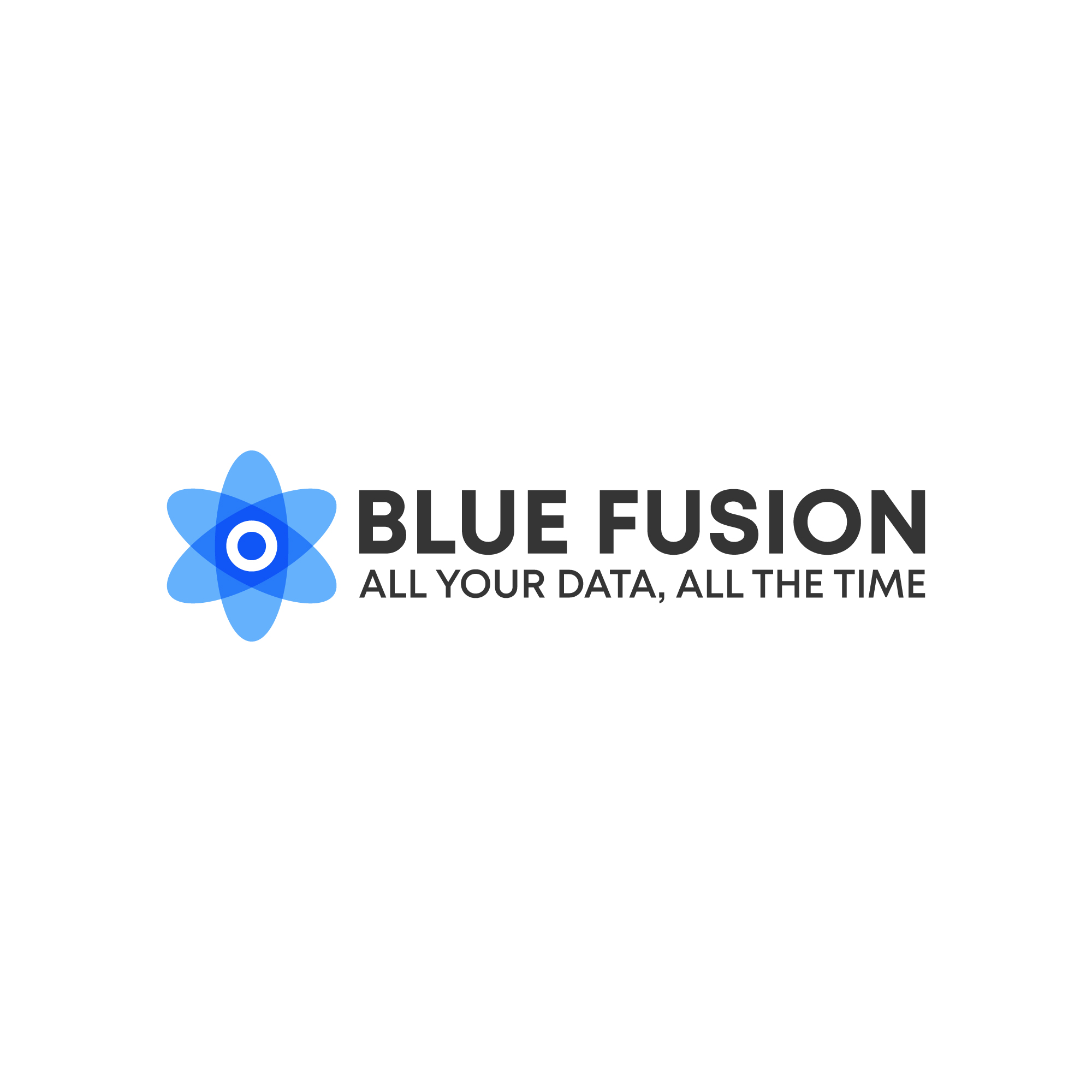 Logo Design by Kakonghosh07 for this project | Design #29138990