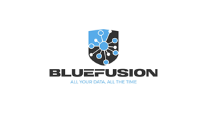 Logo Design by erikdesign