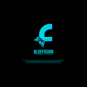 Logo Design by Elysa95 for this project | Design: #29138907