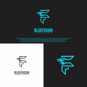 Logo Design by Elysa95 for this project | Design: #29138909
