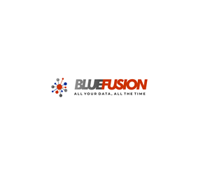 Logo Design by GDB Logo for this project | Design: #29124843