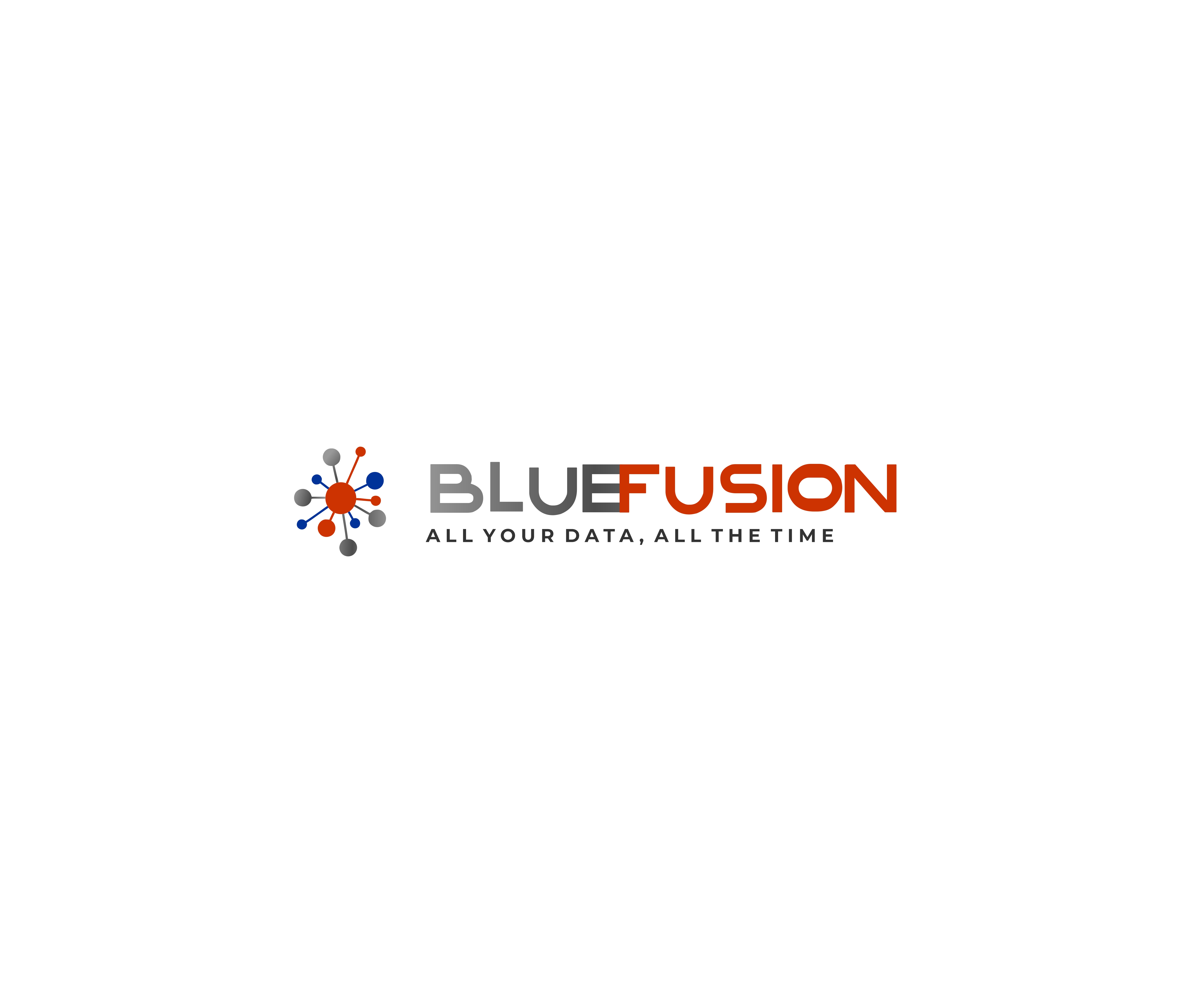 Logo Design by GDB Logo for this project | Design #29124886