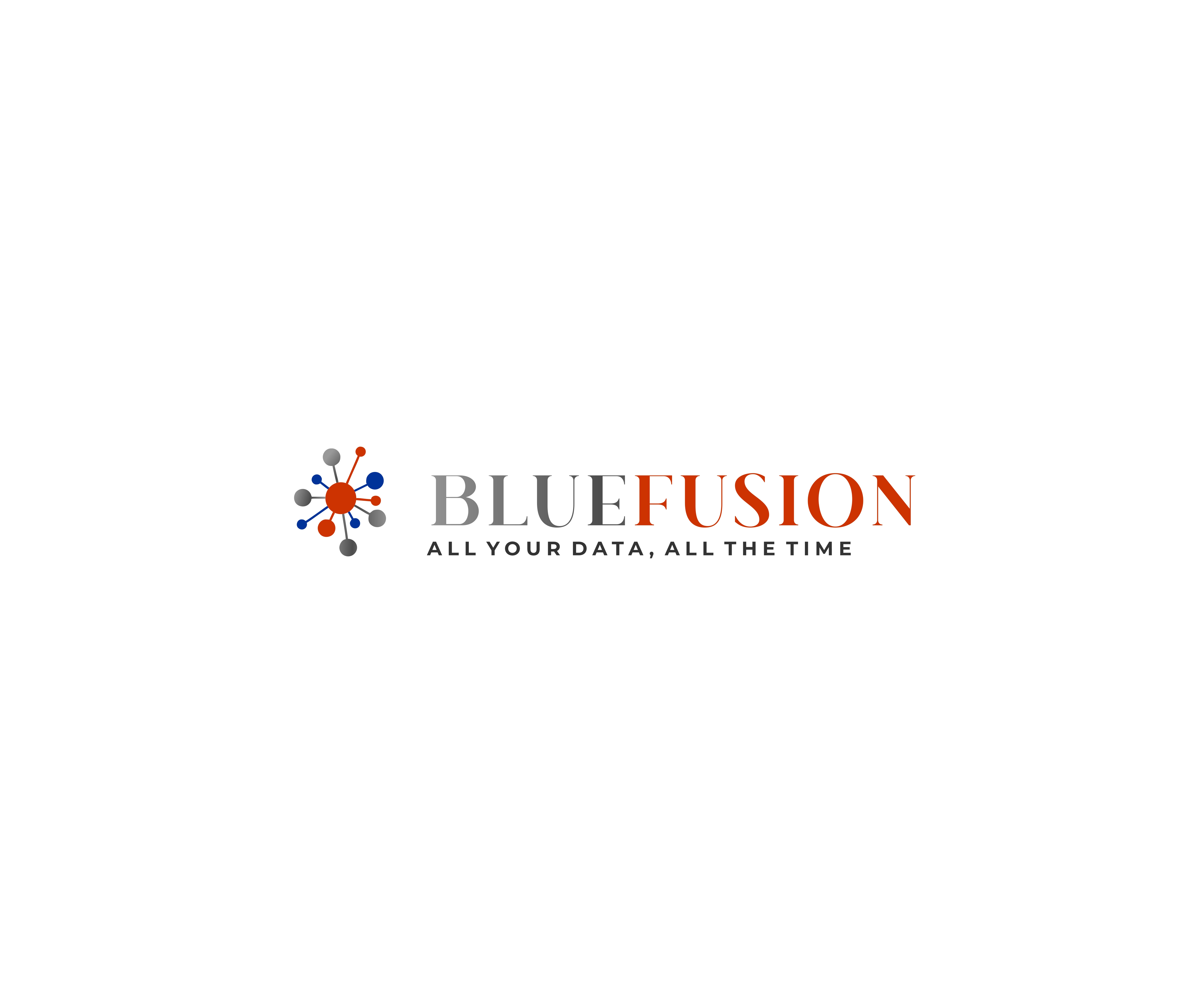 Logo Design by GDB Logo for this project | Design #29124903