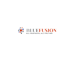 Logo Design by GDB Logo for this project | Design: #29124903