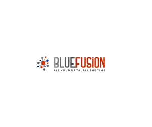 Logo Design by GDB Logo for this project | Design: #29124910