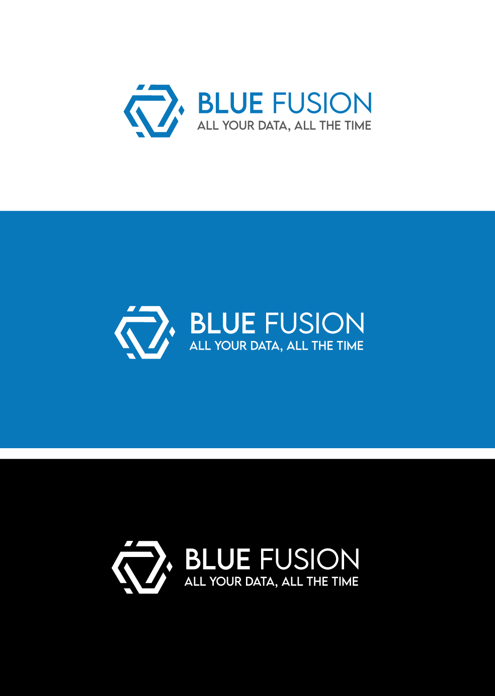 Logo Design by javed.iqbal for this project | Design #29110507