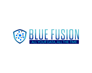 Logo Design by Pey for this project | Design: #29124635
