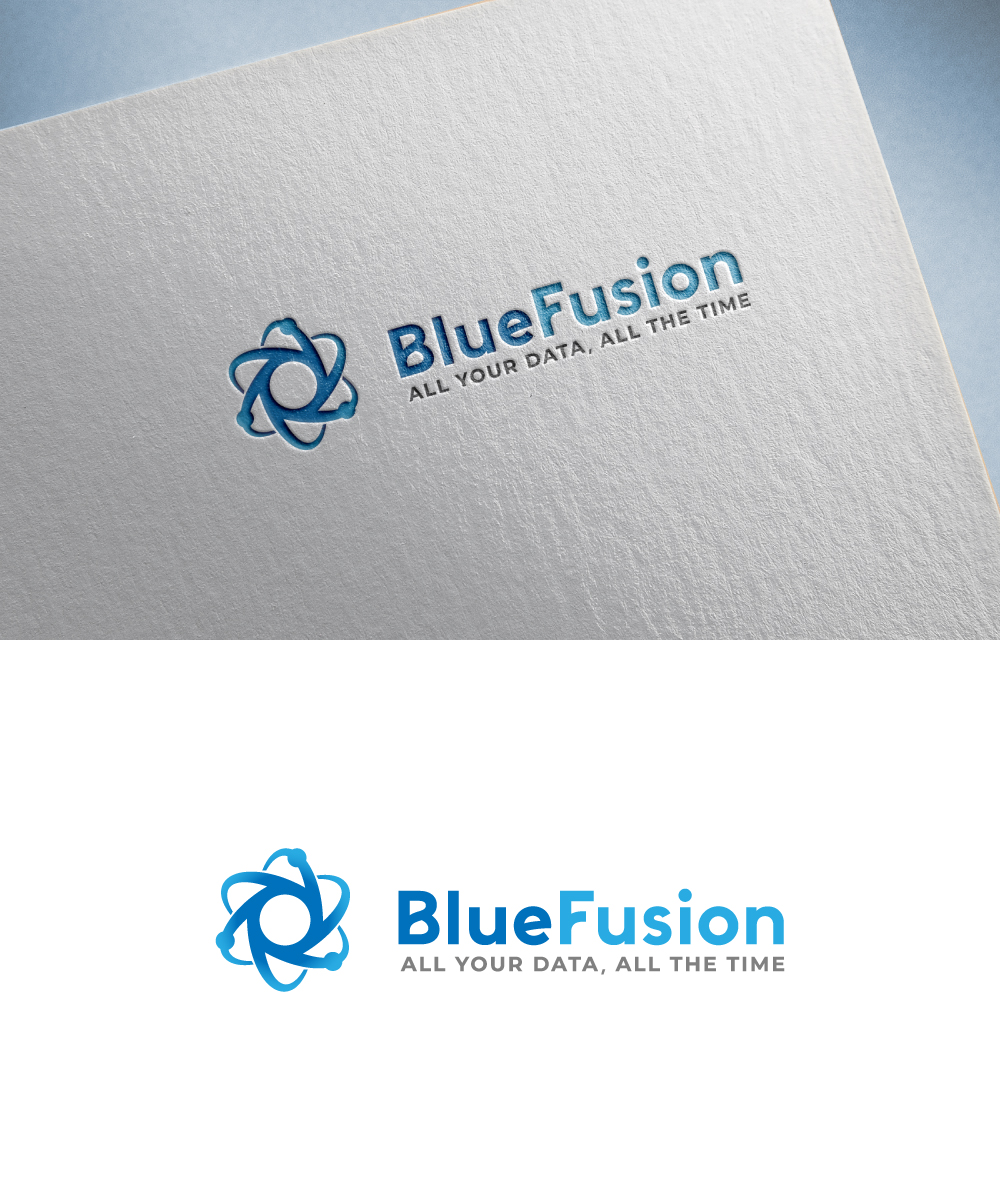 Logo Design by lionx for this project | Design #29111471