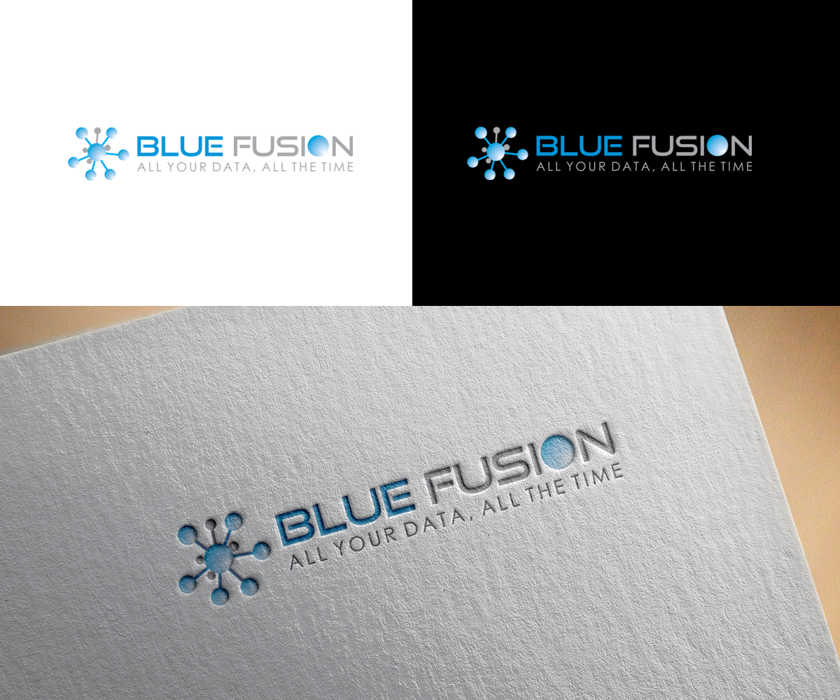Logo Design by bijuak for this project | Design #29106503