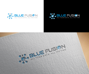 Logo-Design von bijuak für dieses Projekt | Design: #29106503