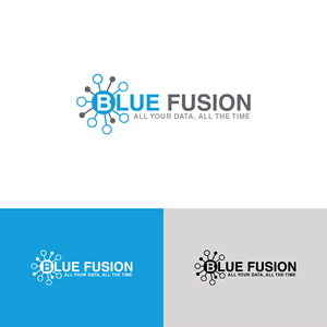 Logo Design by Go4Logo for this project | Design: #29108553