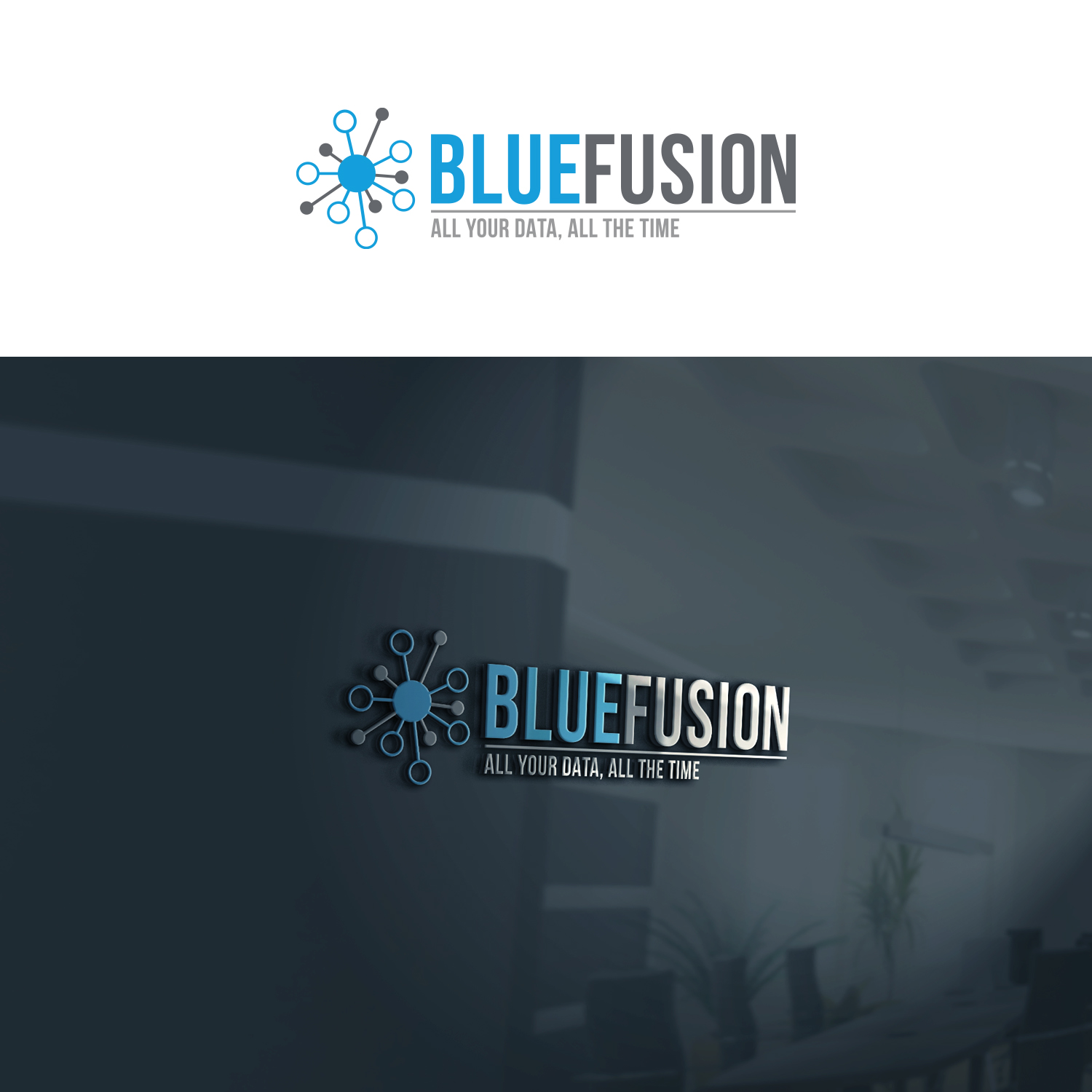 Logo Design by Go4Logo for this project | Design #29108554