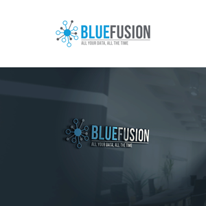 Logo Design by Go4Logo for this project | Design: #29108554