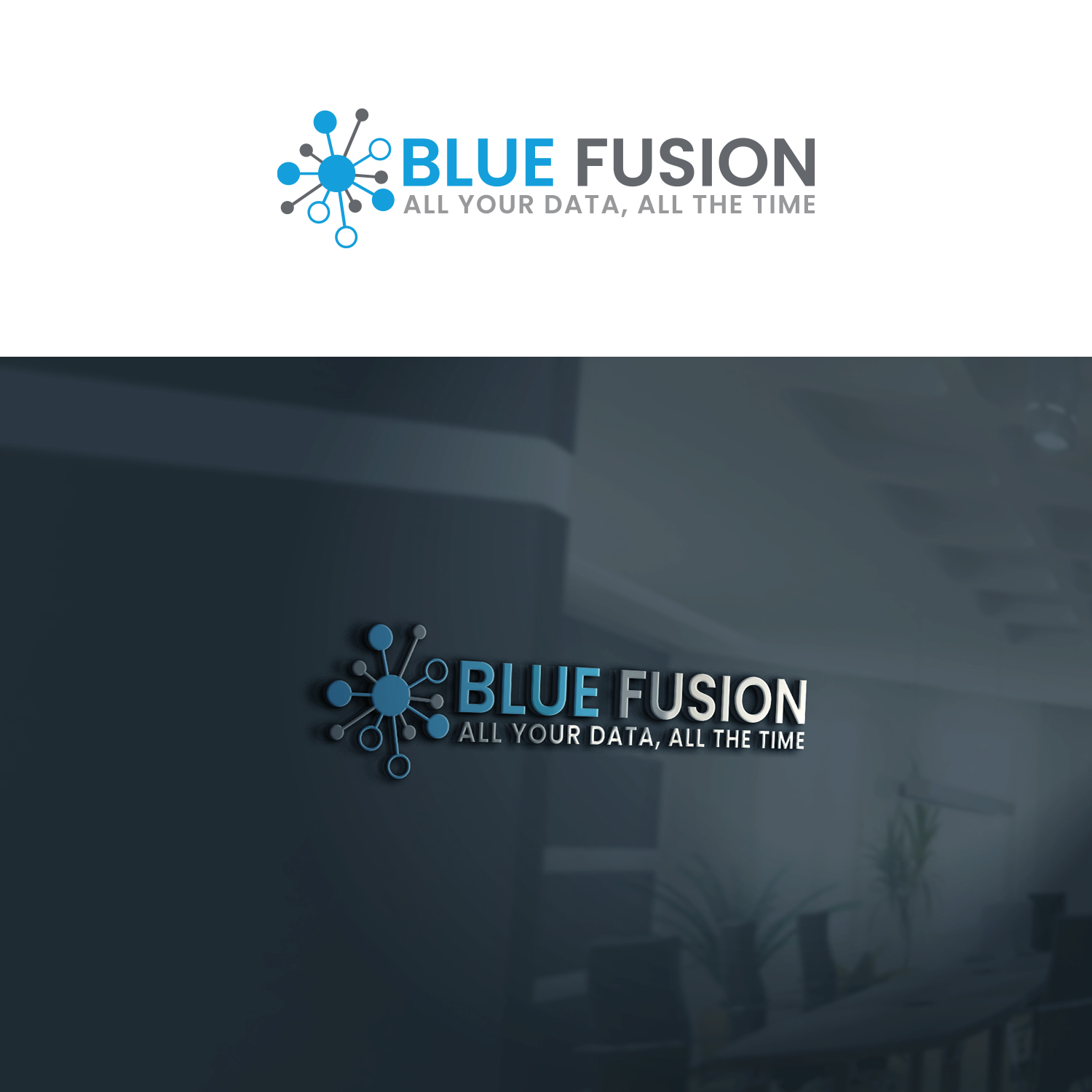 Logo Design by Go4Logo for this project | Design #29108555