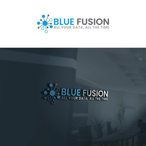 Logo Design by Go4Logo for this project | Design: #29108555