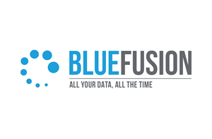 Logo Design by Grafactory for this project | Design: #29109425