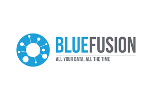 Logo Design by Grafactory for this project | Design: #29109449