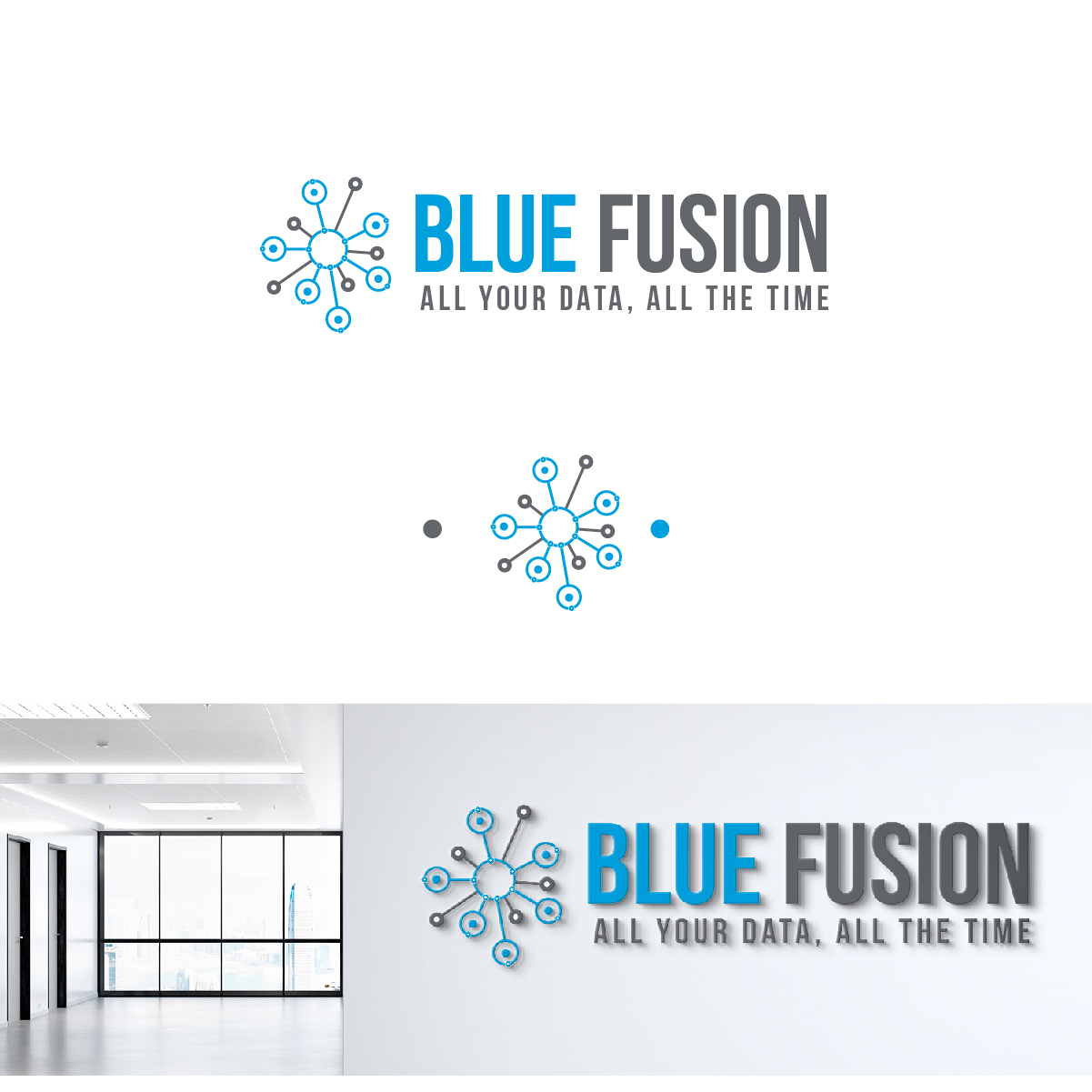 Logo-Design von Deziners Zone für dieses Projekt | Design #29105285