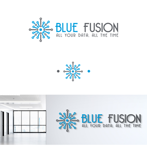 Logo-Design von Deziners Zone für dieses Projekt | Design: #29105286