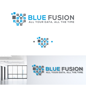 Logo-Design von Deziners Zone für dieses Projekt | Design: #29105287