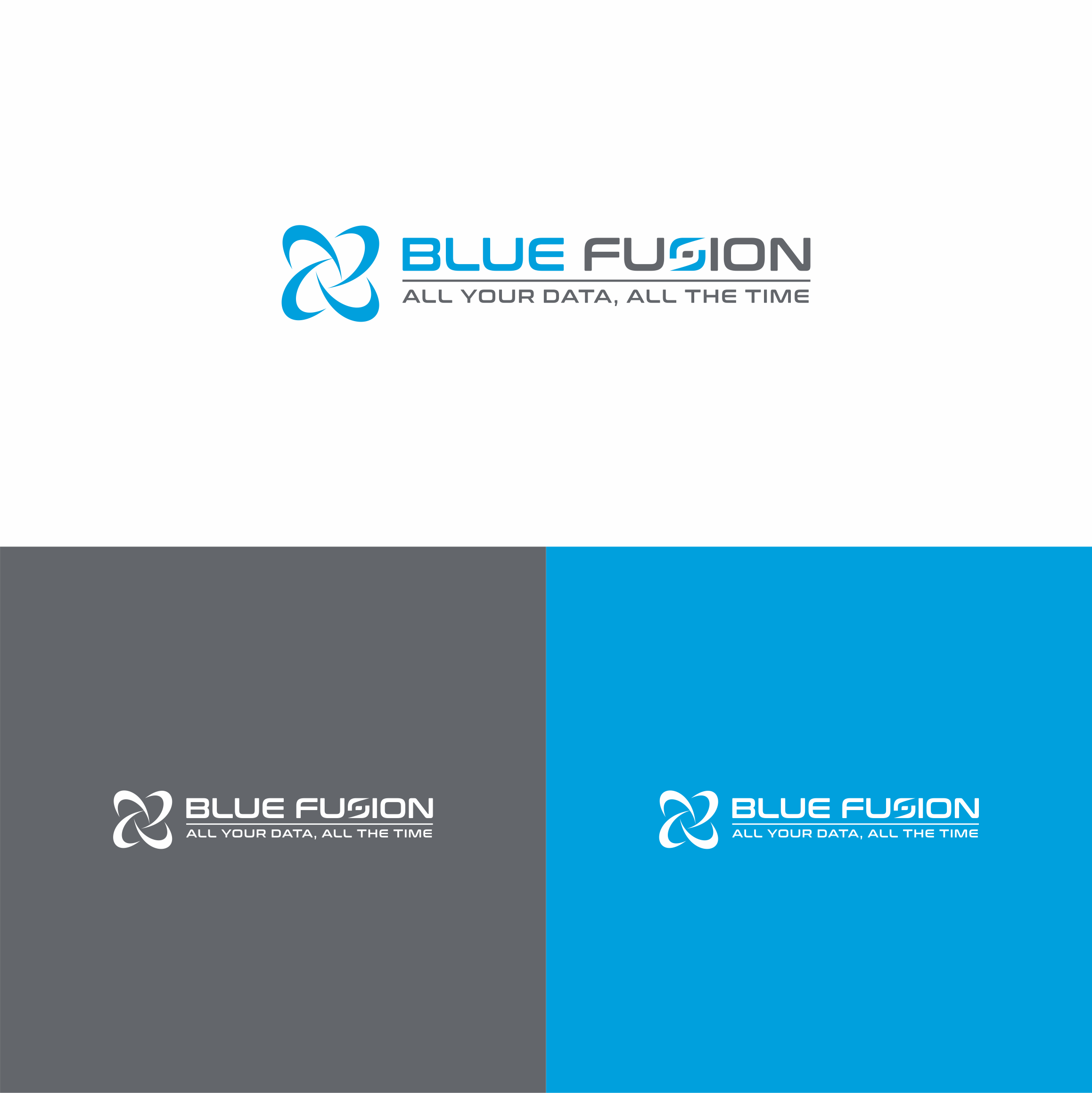 Logo Design by achil78 for this project | Design #29104395