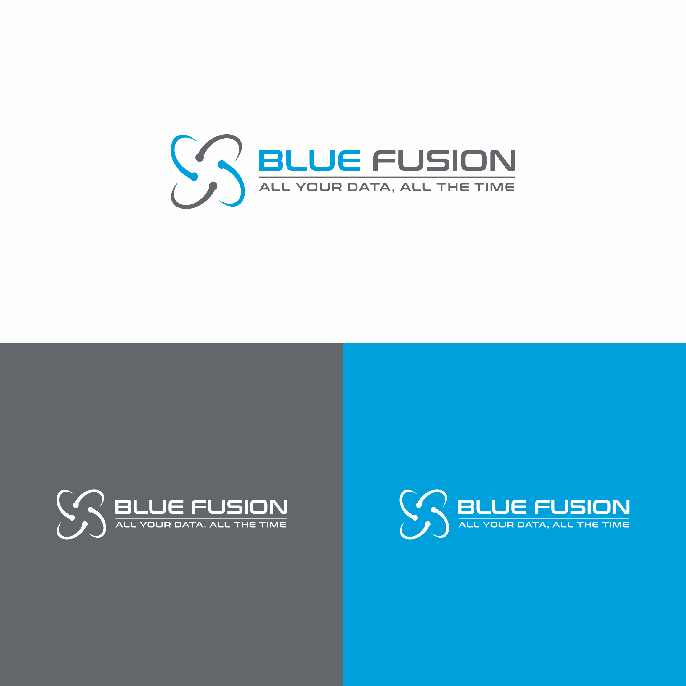 Logo Design by achil78 for this project | Design #29104424