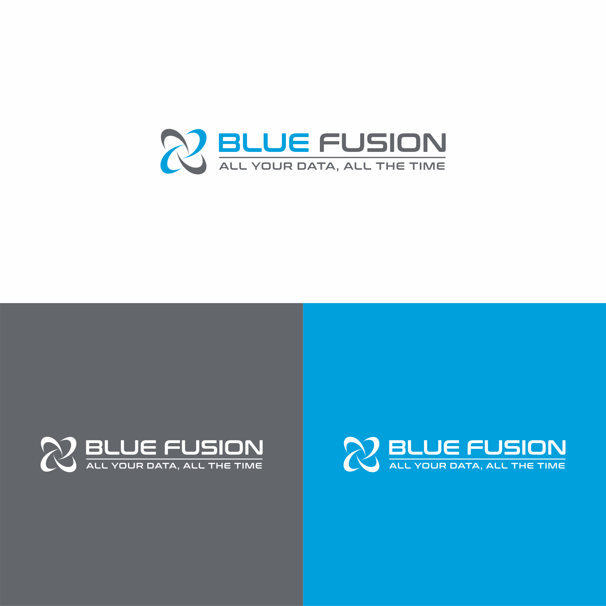 Logo Design by achil78 for this project | Design #29104435