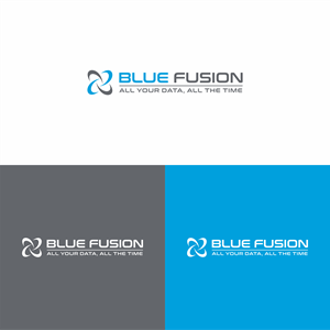 Logo Design by achil78 for this project | Design: #29104435