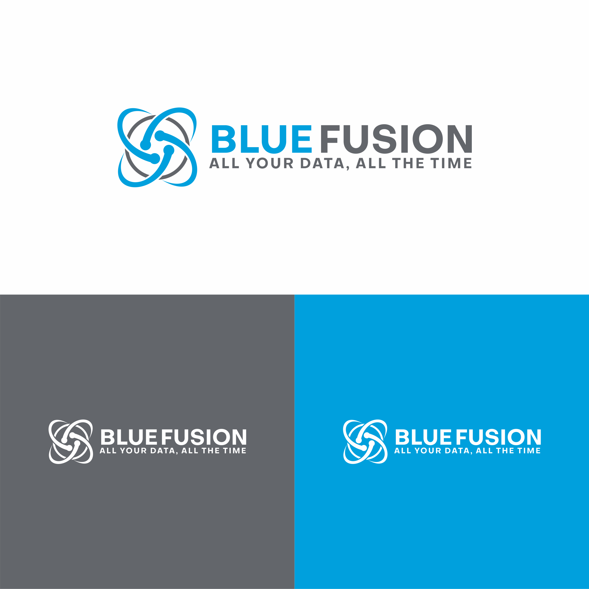 Logo Design by achil78 for this project | Design #29104474