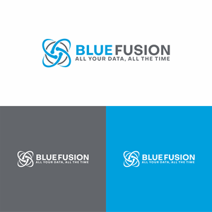 Logo Design by achil78 for this project | Design: #29104474