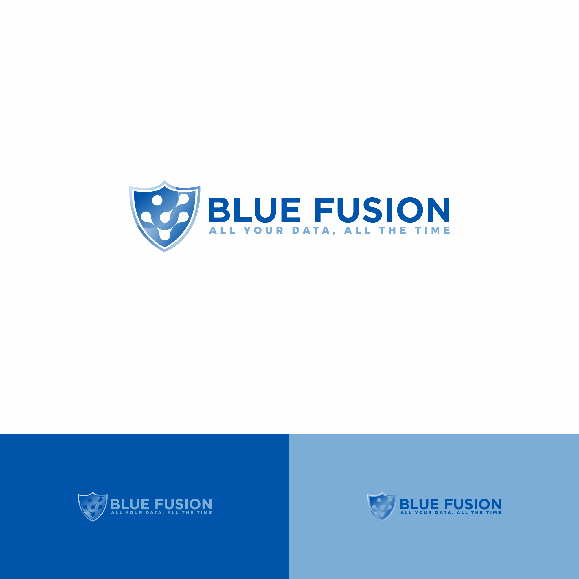Logo Design by alitjuara for this project | Design #29130714