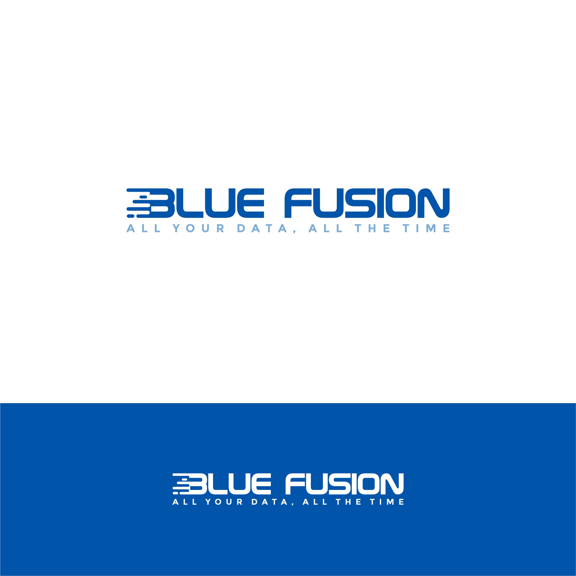 Logo Design by alitjuara for this project | Design #29130715