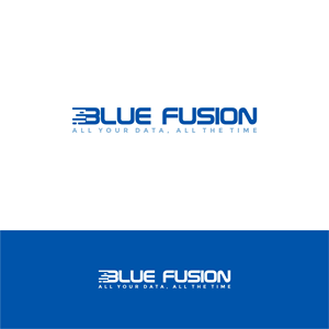 Logo Design by alitjuara for this project | Design: #29130715