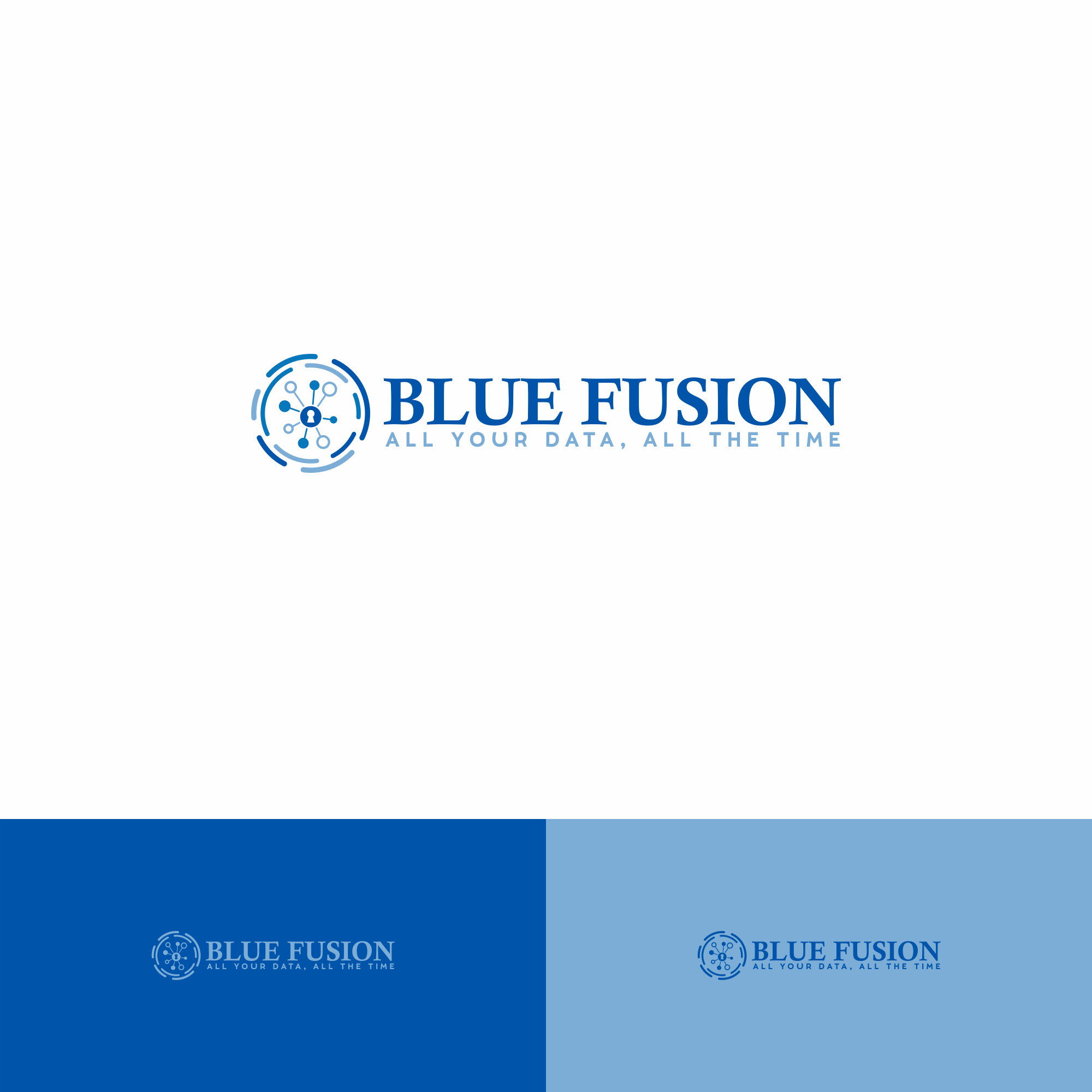 Logo Design by alitjuara for this project | Design #29130716