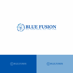 Logo Design by alitjuara for this project | Design: #29130716