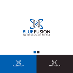 Logo Design by alitjuara for this project | Design: #29130717