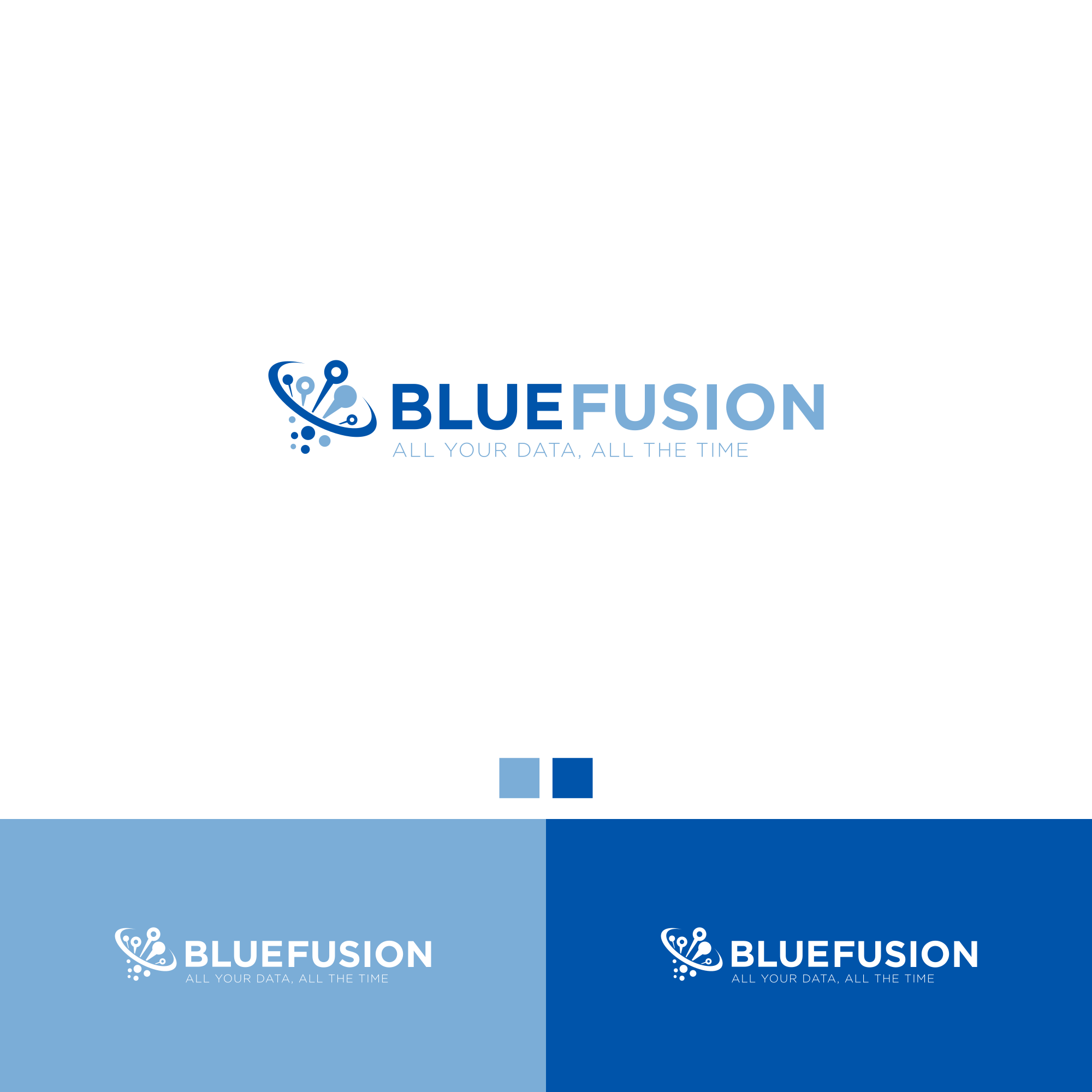 Logo Design by alitjuara for this project | Design #29136519