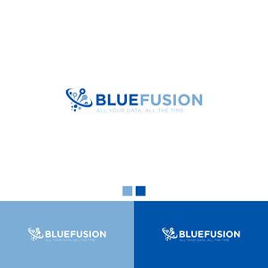Logo Design by alitjuara for this project | Design: #29136519