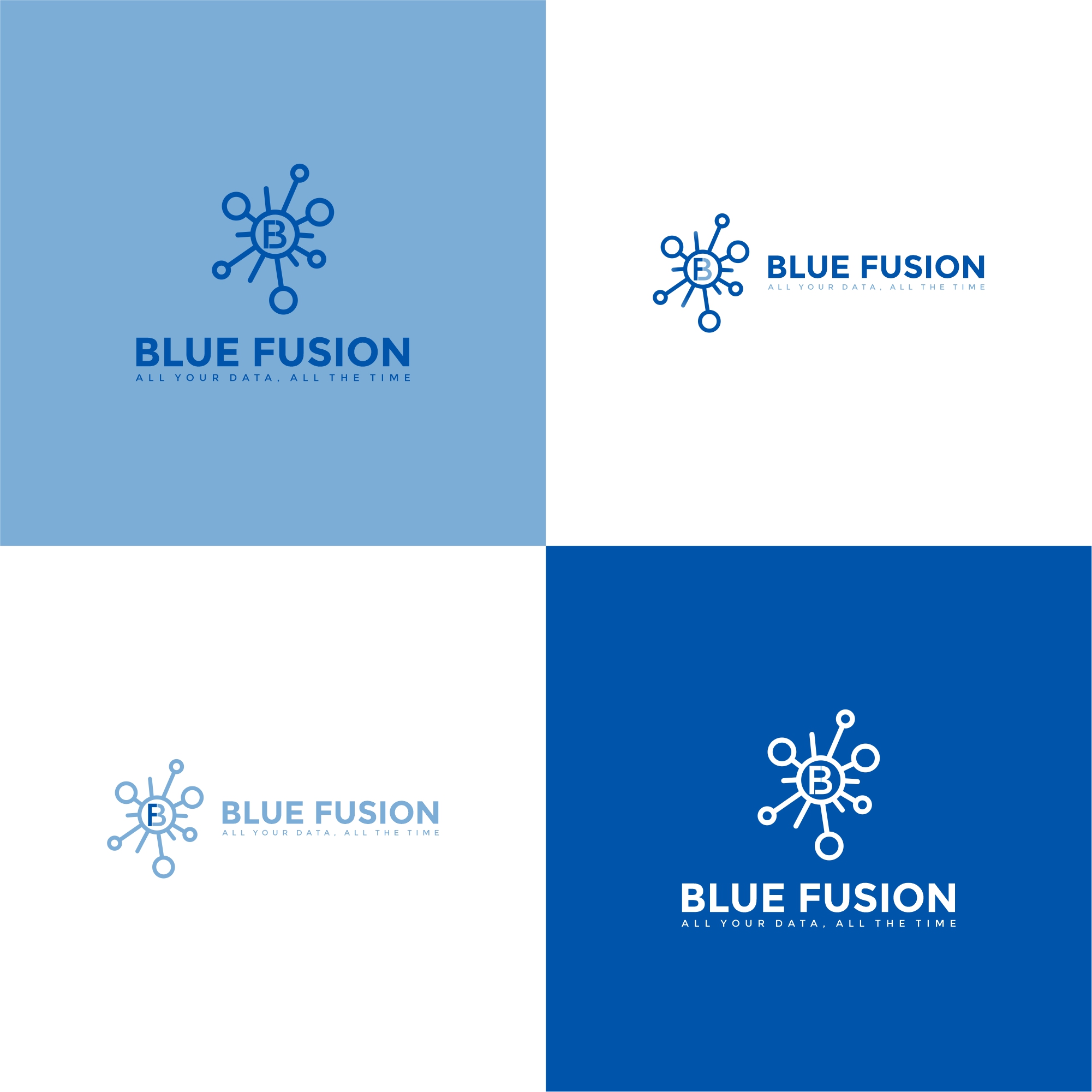 Logo Design by alitjuara for this project | Design #29136520