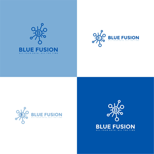 Logo Design by alitjuara for this project | Design: #29136520