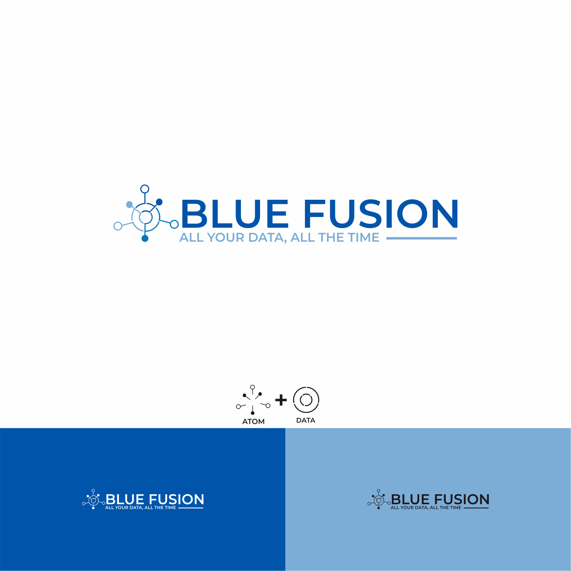 Logo Design by alitjuara for this project | Design #29136522