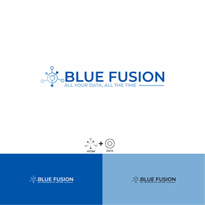 Logo Design by alitjuara for this project | Design: #29136522