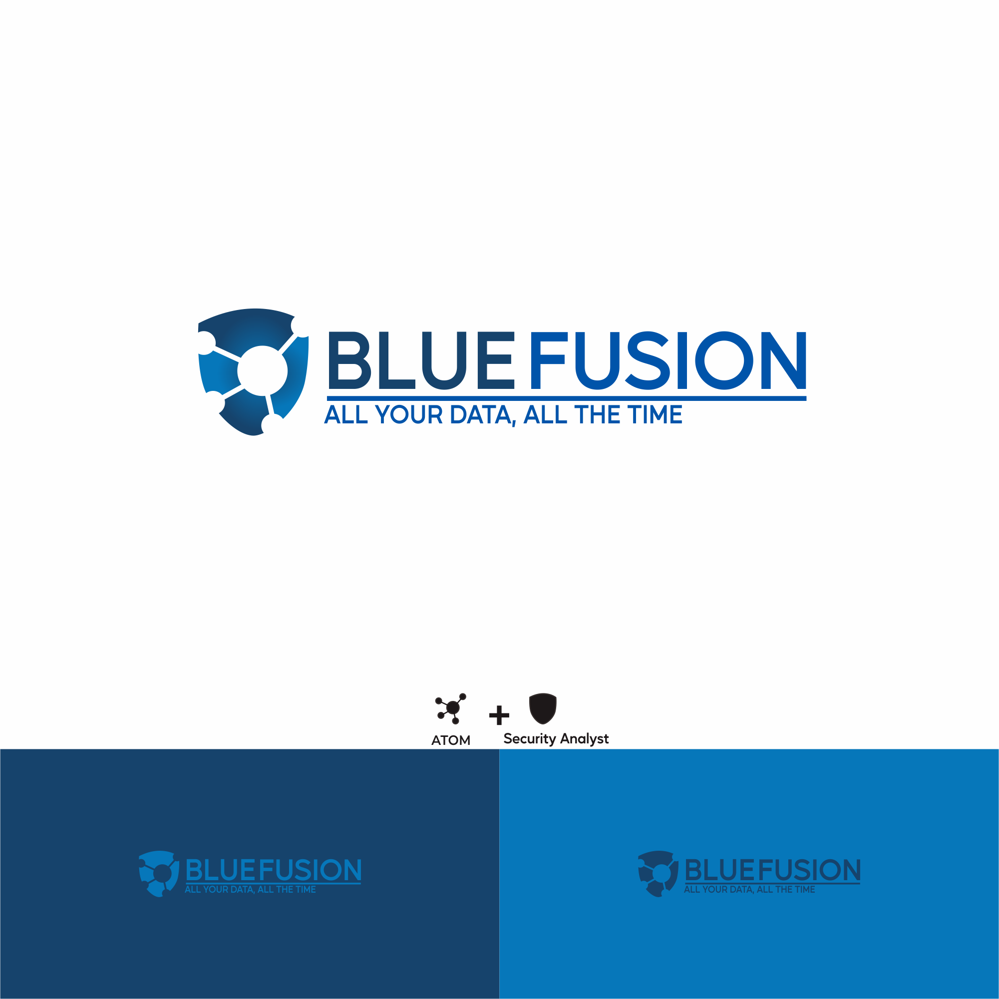 Logo Design by alitjuara for this project | Design #29136523