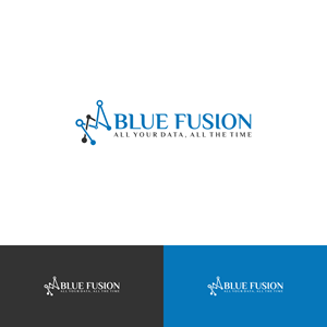 Logo Design by alitjuara for this project | Design: #29136524
