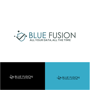 Logo Design by alitjuara for this project | Design: #29136541