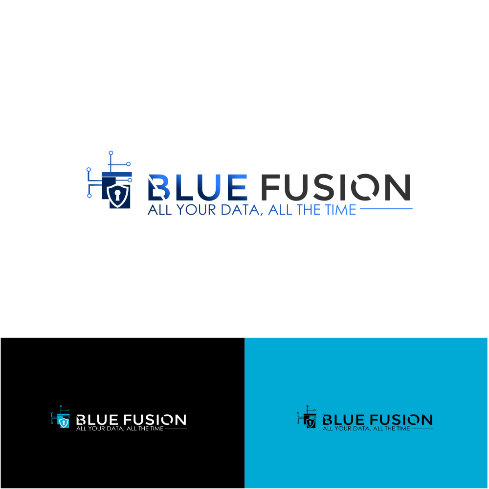Logo Design by alitjuara for this project | Design #29136542