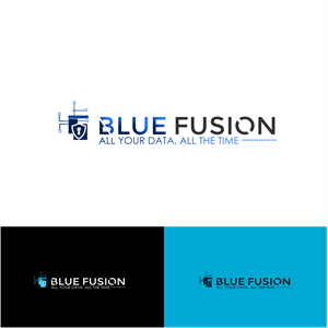 Logo Design by alitjuara for this project | Design: #29136542