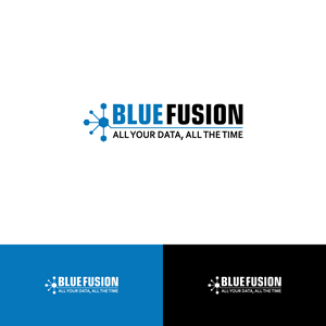 Logo Design by alitjuara for this project | Design: #29136543