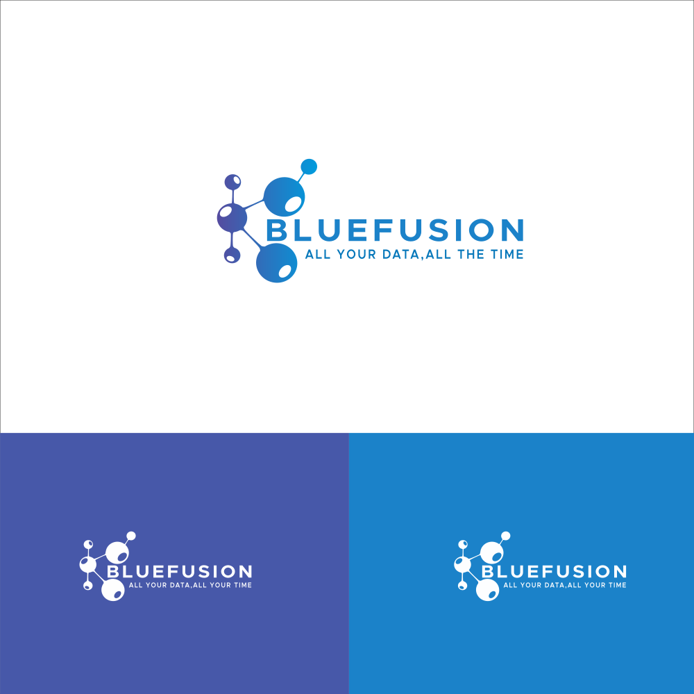 Logo Design by alitjuara for this project | Design #29136544